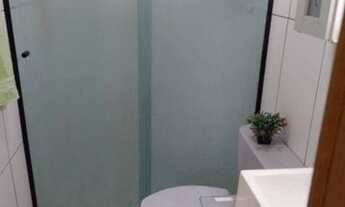 Imagem 7: Apartamento com 3 dormitórios à venda, 75 m² por R$ 620.000,00 - Tatuapé - São Paulo/SP