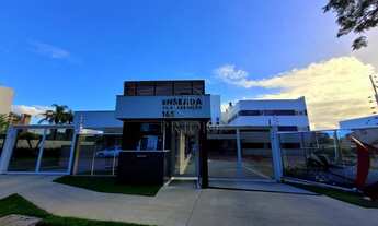 Imagem 2: PORTO ALEGRE - Apartamento Padrão - Vila Assunção