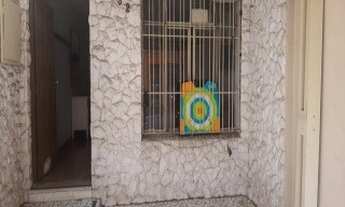 Imagem 2: CASA RESIDENCIAL em são paulo - SP, vila brasilina