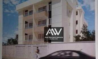 Imagem 3: Apartamento com 2 dormitórios à venda, 60 m² por R$ 228.690,00 - Vivendas da Serra - Juiz