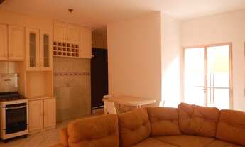 Imagem 6: CANOAS - Apartamento Padrão - NITERÓI