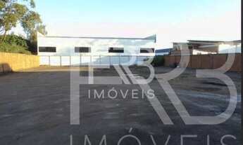 Imagem 7: Galpão / Depósito / Armazém em Cruzeiro - Cachoeirinha