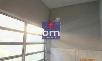 Imagem 2: Venda Casa com 1 dormitório