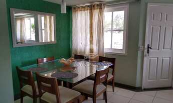 Imagem 9: Casa à venda por R$ 1.500.000,00 - Camboinhas - Niterói/RJ