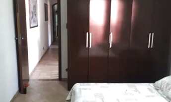 Imagem 4: CASA RESIDENCIAL em SÃO PAULO - SP, VILA PRUDENTE