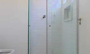 Imagem 3: São Paulo - Apartamento Padrão - Jardim Paulista