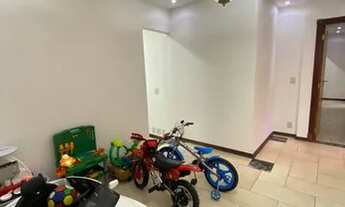 Imagem 2: Casa em Franca Casa com 2 dormitórios