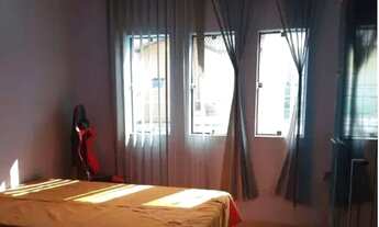 Imagem 7: SOBRADO - CERÂMICA - SP