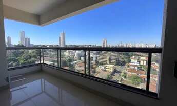 Imagem: Apartamento para aluguel com 64 metros quadrados