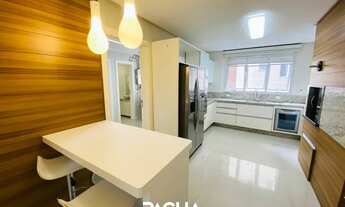 Imagem: Apartamento para alugar no bairro Centro