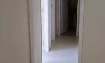 Imagem 2: Apartamento para aluguel tem 86 metros quadrados com 3 quartos em Tijuca - Rio de Janeiro