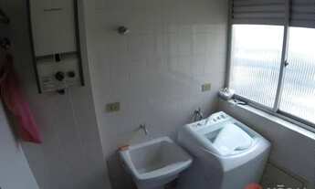 Imagem 7: Apartamento ao Lado da Unimed Souza Naves