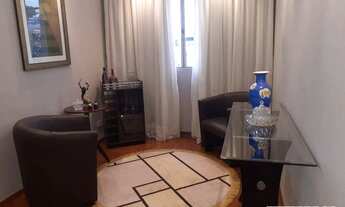 Imagem 4: Apartamento com 2 dormitórios à venda, 50 m² por R$ 272.600,00 - Penha - São Paulo/SP