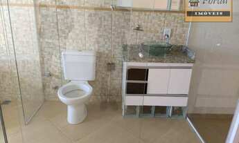 Imagem 5: Casa no bairro Parque Residencial Califórnia em Campo Limpo Paulista-SP