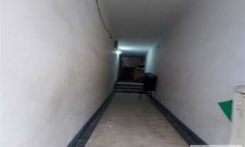 Imagem 3: PRÉDIO PARA VENDA NO BRÁS