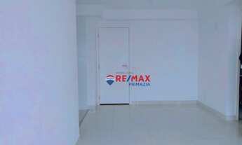 Imagem 6: UP NORTE UM QUARTO