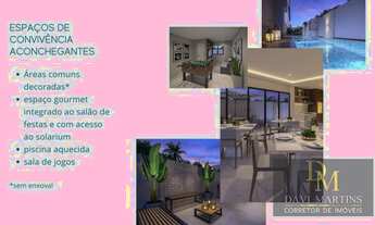 Imagem 6: Matinhos - Apartamento Padrão - Caiobá