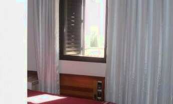 Imagem 7: Apartamento residencial à venda, Cambuí, Campinas