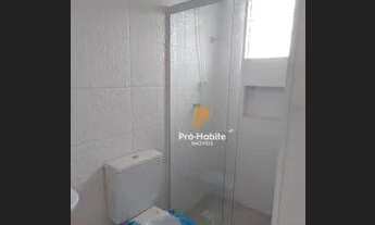 Imagem 6: KItnet para alugar, por R$ 800/mês - Parque Boa Esperança - São Paulo/SP