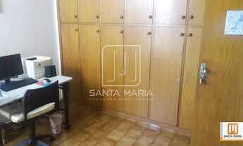 Imagem 5: Casa (sobrado na rua) 3 dormitórios/suite, cozinha planejada