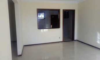 Imagem 3: Casa tipo apartamento , 3/4, 147m2