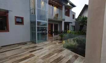 Imagem 4: Casa à venda no bairro Alvorada - Contagem/MG