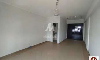 Imagem 2: Sala comercial (sala - edificio coml.) , portaria 24hs, elevador, em condomínio fechado