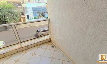 Imagem 4: Apartamento (tipo - padrao) 3 dormitórios/suite, cozinha planejada, elevador, em condomíni