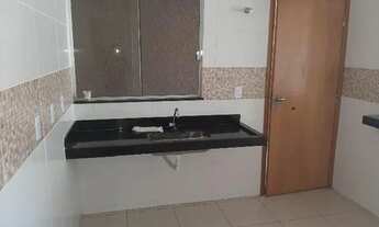 Imagem 5: Ms Vendo casa em IAPI