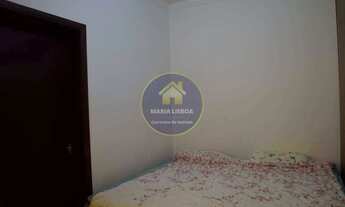 Imagem 7: Casa Condomínio Costa Das Areias, Vila Nova, Salto - R$ 710 mil