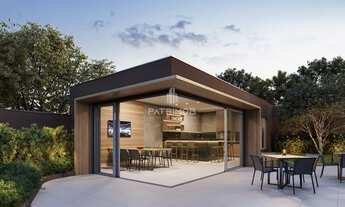 Imagem 7: Apartamento em Jardim Botânico - Ribeirão Preto, SP