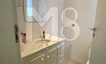 Imagem 7: Prédio à venda, 171 m² por R$ 2.800.000,00 - Vila Partenio - Mogi das Cruzes/SP