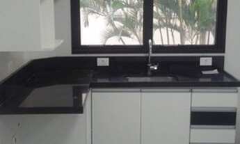 Imagem 3: SãO PAULO - Padrão - Santa Teresinha