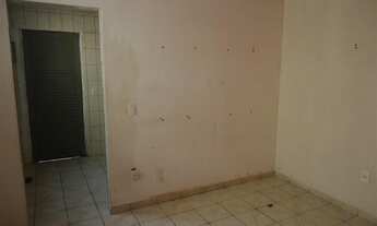 Imagem 3: São Paulo - Casa Padrão - VL. STO. ESTEFANO