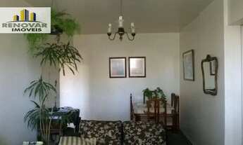 Imagem: Apartamento com 3 dormitórios, 70 m²