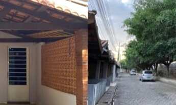 Imagem: RESIDENCIAL SHANGRI LA