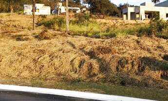 Imagem 4: Brumadinho - Loteamento/Condomínio - Condomínio Eco Casa Branca
