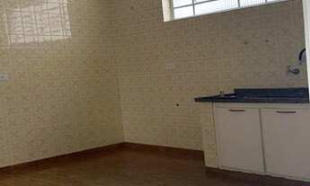 Imagem 4: Residencial - Jardim Bonfiglioli