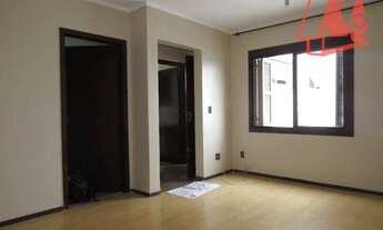 Imagem 5: Apartamento para alugar, 50 m² por R$ 1.648,00/mês - Cascata - Porto Alegre/RS