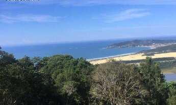 Imagem 2: Terreno à venda, 20000 m² por R$ 2.000.000,00 - Macacú - Garopaba/SC