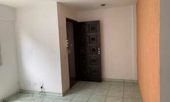 Imagem 7: Locação Apartamento com 1 dormitório