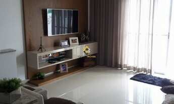 Imagem 5: BELO HORIZONTE - Padrão - Dona Clara