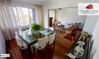 Imagem 7: Cobertura impecável no Jardim Apipema!!