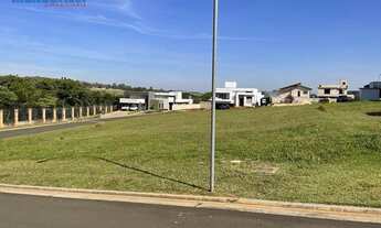 Imagem 4: Terreno - Condomínio Moinho Vermelho