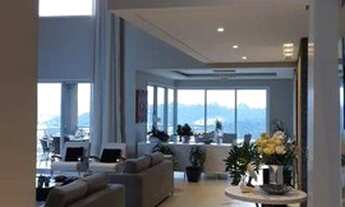 Imagem 4: Linda casa com uma vista privilegiada!!!