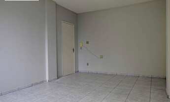 Imagem 2: Sala para alugar, 34 m² por R$ 1.100/mês - Centro - Santo André/SP