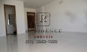 Imagem 3: Porto Alegre - Conjunto Comercial/Sala - Menino Deus