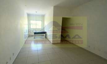 Imagem 3: SALA COMERCIAL COMERCIAL em ITUPEVA - SP, PARQUE DAS LARANJEIRAS