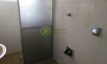 Imagem 4: Venda: Casa Gustavo Maciel