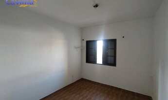 Imagem 7: Sobrado com 3 dormitórios, 200 m² - venda por R$ 950.000,00 ou aluguel por R$ 2.299,00/mês